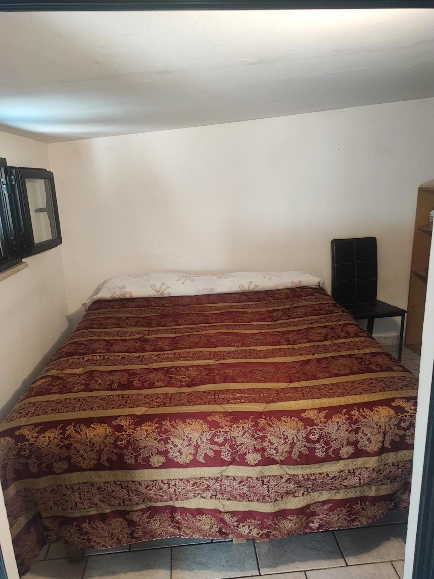 Apartament Little Lucia Acilia Zewnętrze zdjęcie